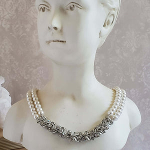 Repurposed Pearls