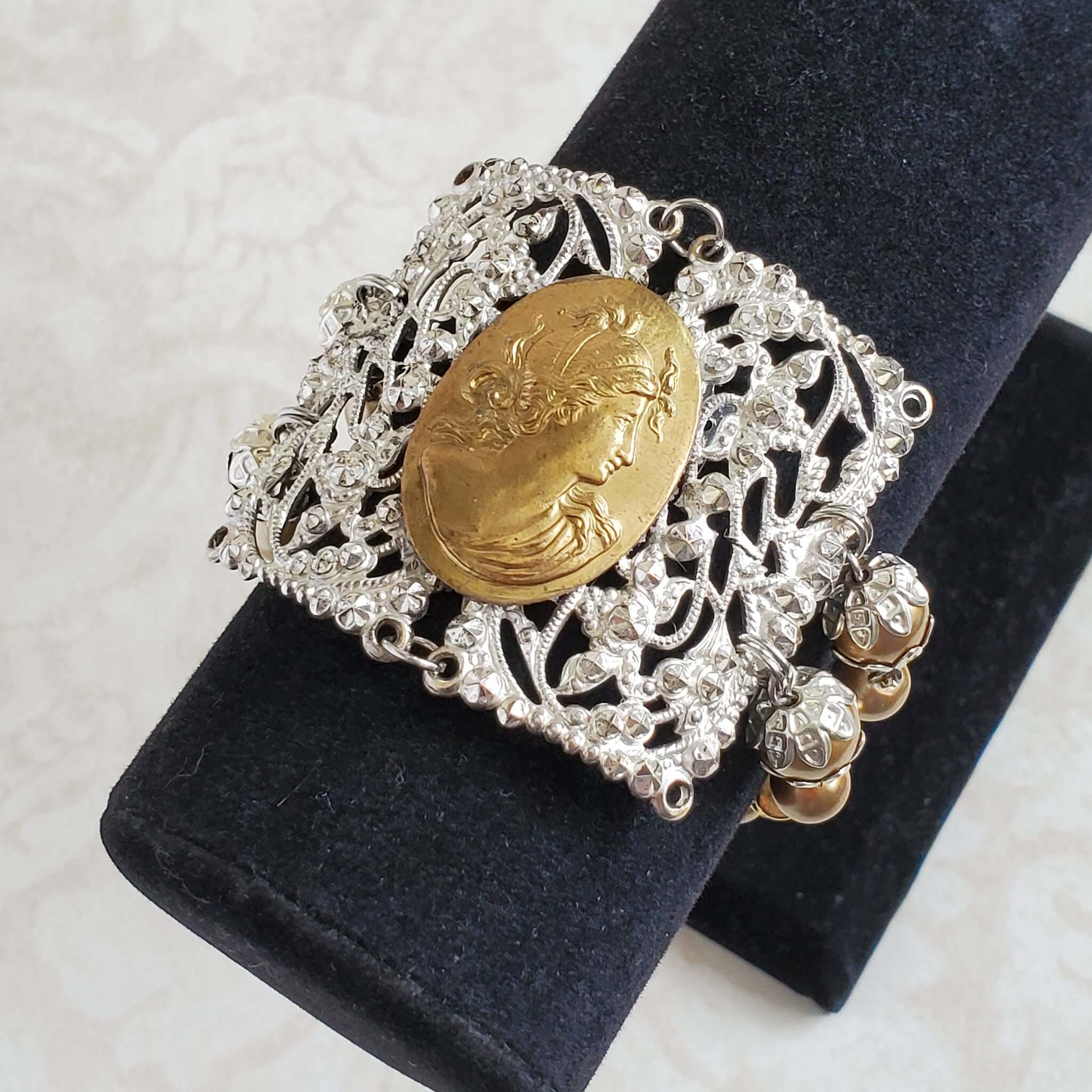 vintage antique handmade solid silver bangle genuine old antique bangle  bracelet unique hand craved design tribal jewelry sba01 | TRIBAL ORNAMENTS
